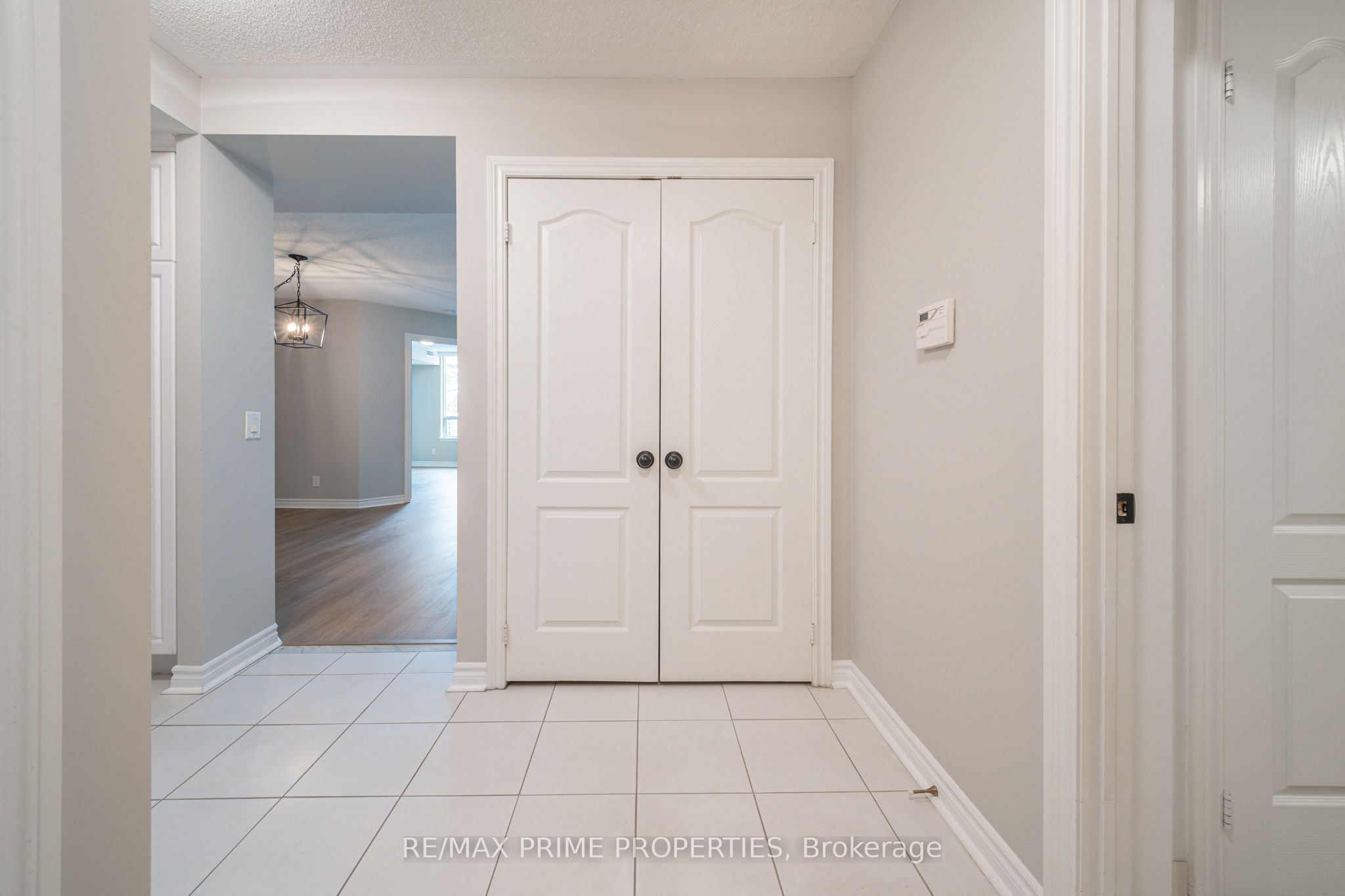 85 The Boardwalk Way 320