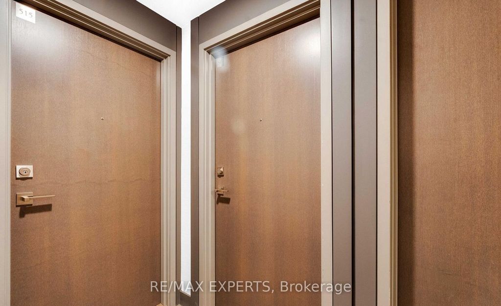 Photo of 20 Gladstone Avenue #516, Toronto, ON M6J 0E9 (MLS # C13420226)