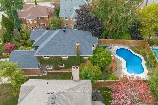 1117 Valleybrook Drive