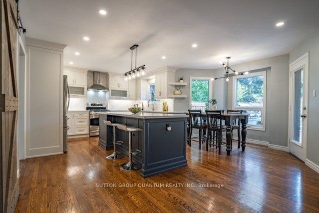1117 Valleybrook Drive