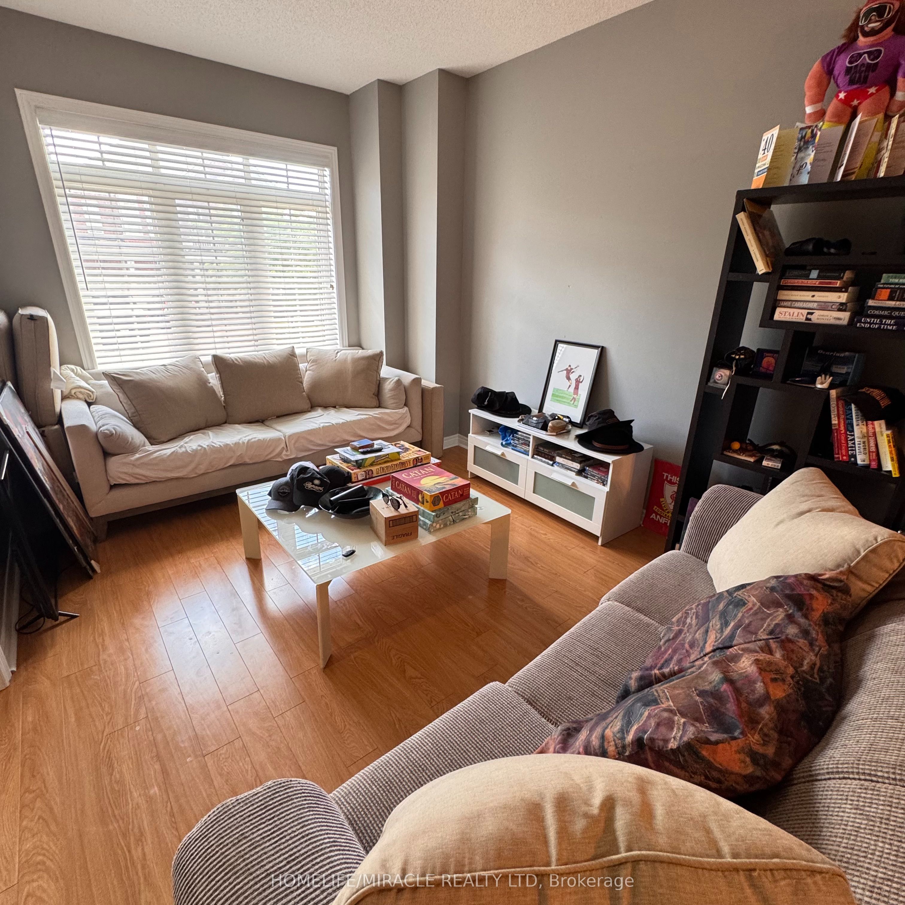 5 Bryony Road