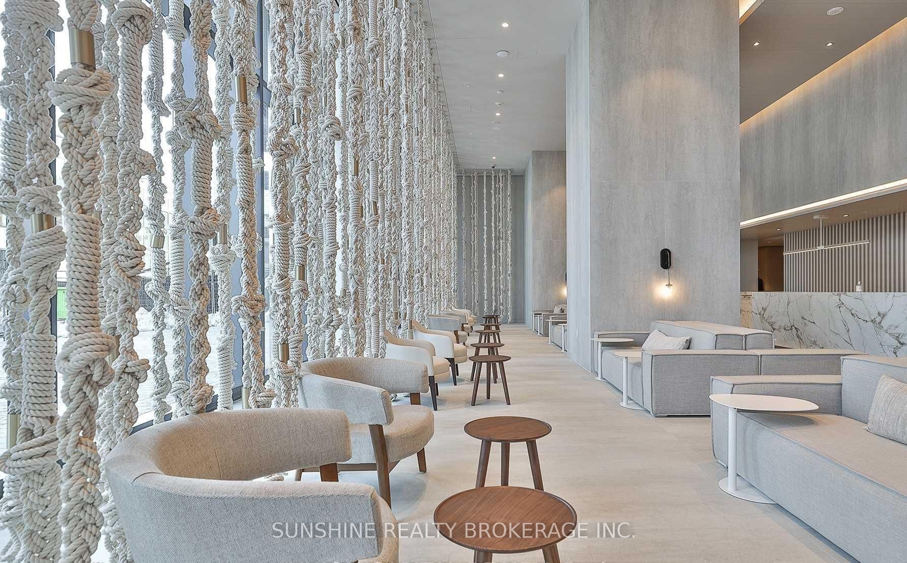 138 Downes Street PH112