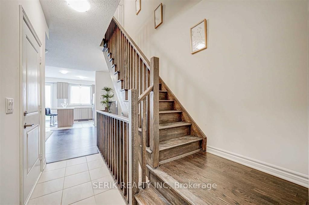 50 Edinburgh Drive 57