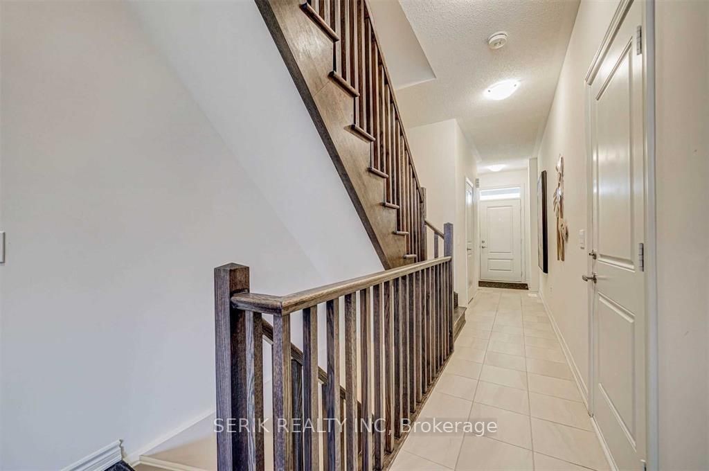 50 Edinburgh Drive 57