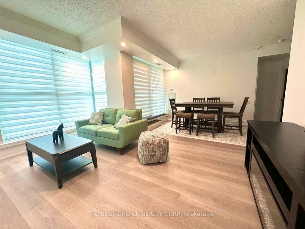 Photo of 2067 Lake Shore Boulevard W #203, Toronto, ON M8V 4B8 (MLS # W13156266)