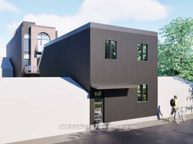 147 Euclid Avenue
