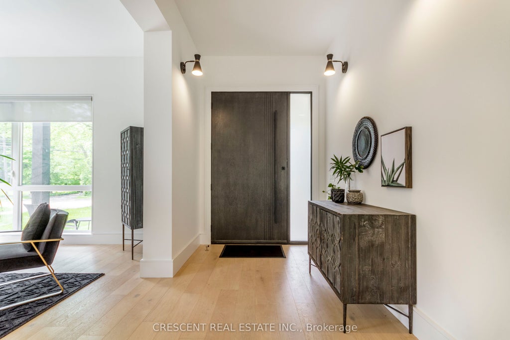 Photo of 151 Shaver Avenue N, Toronto, ON M9B 4N9 (MLS # W13177226)