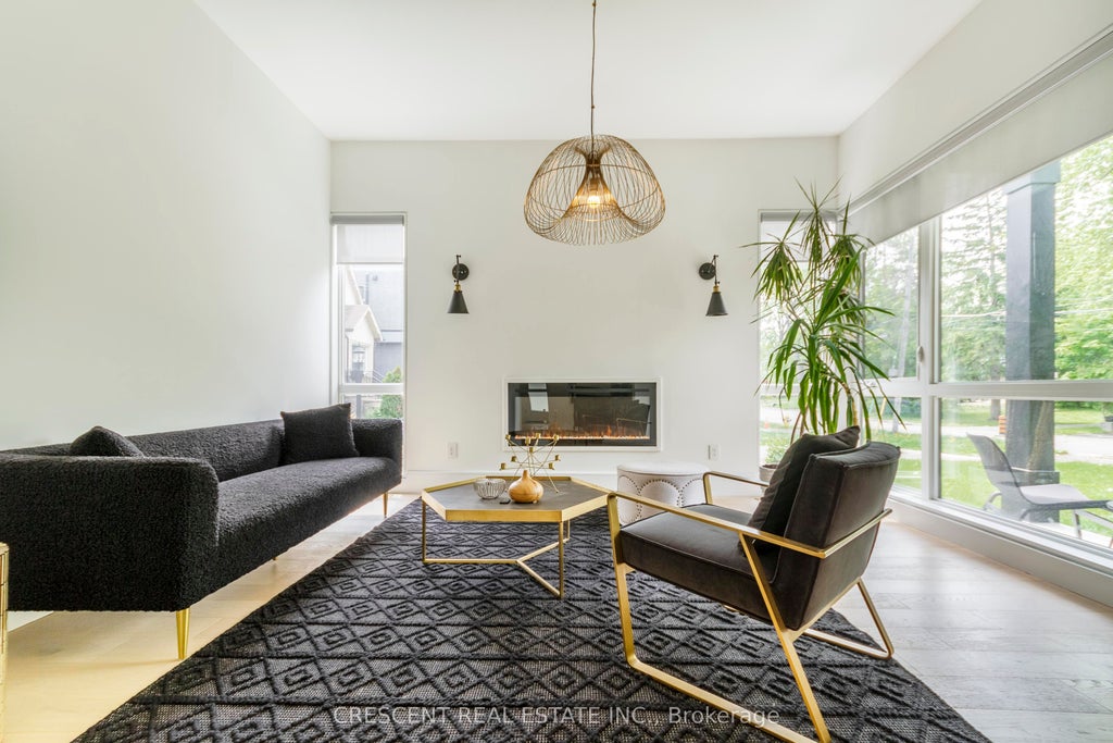 Photo of 151 Shaver Avenue N, Toronto, ON M9B 4N9 (MLS # W13177226)