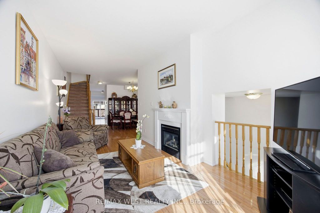 Photo of 138 Manitoba Street, Toronto, ON M8Y 1E3 (MLS # W12797036)