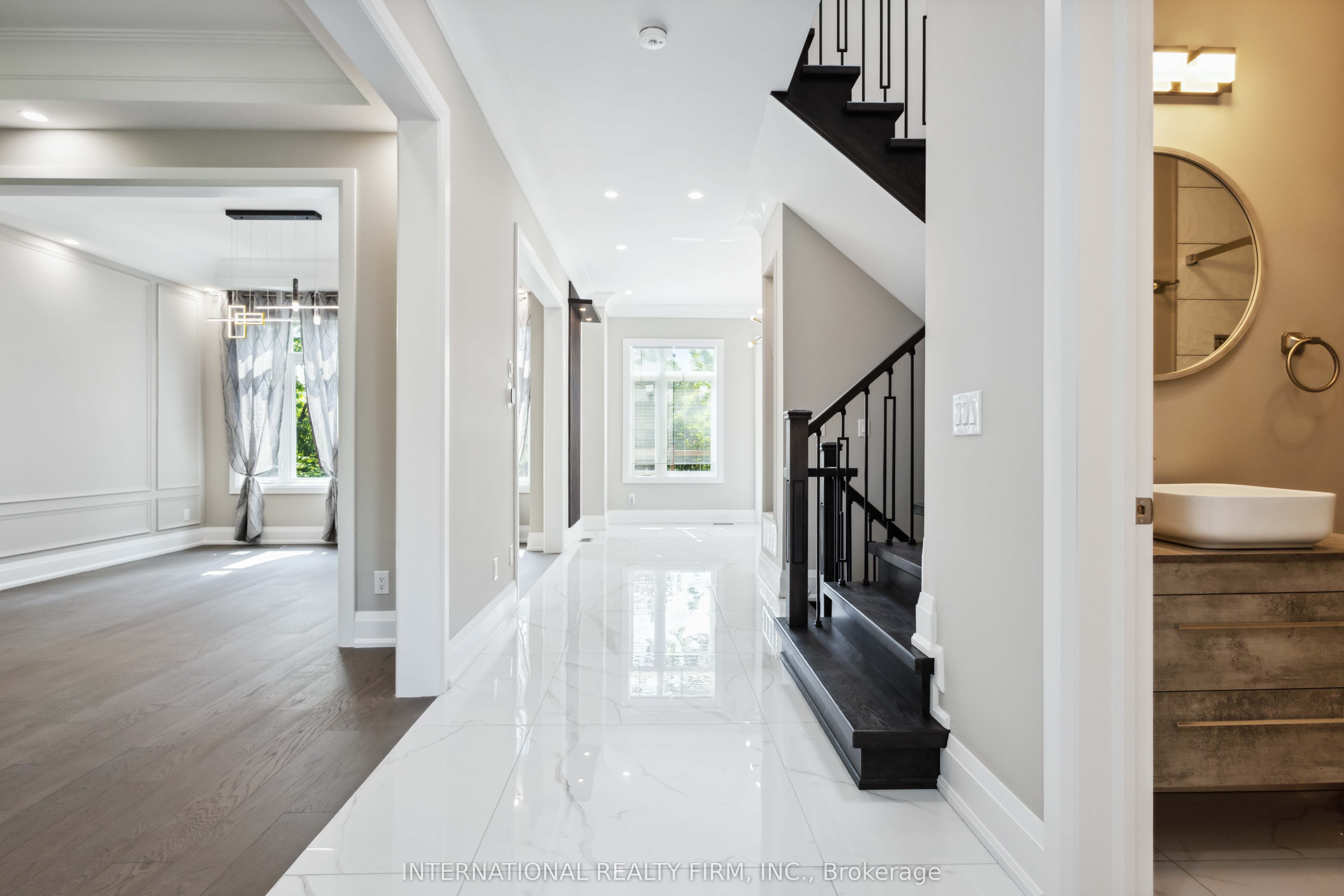 408 Allen Court