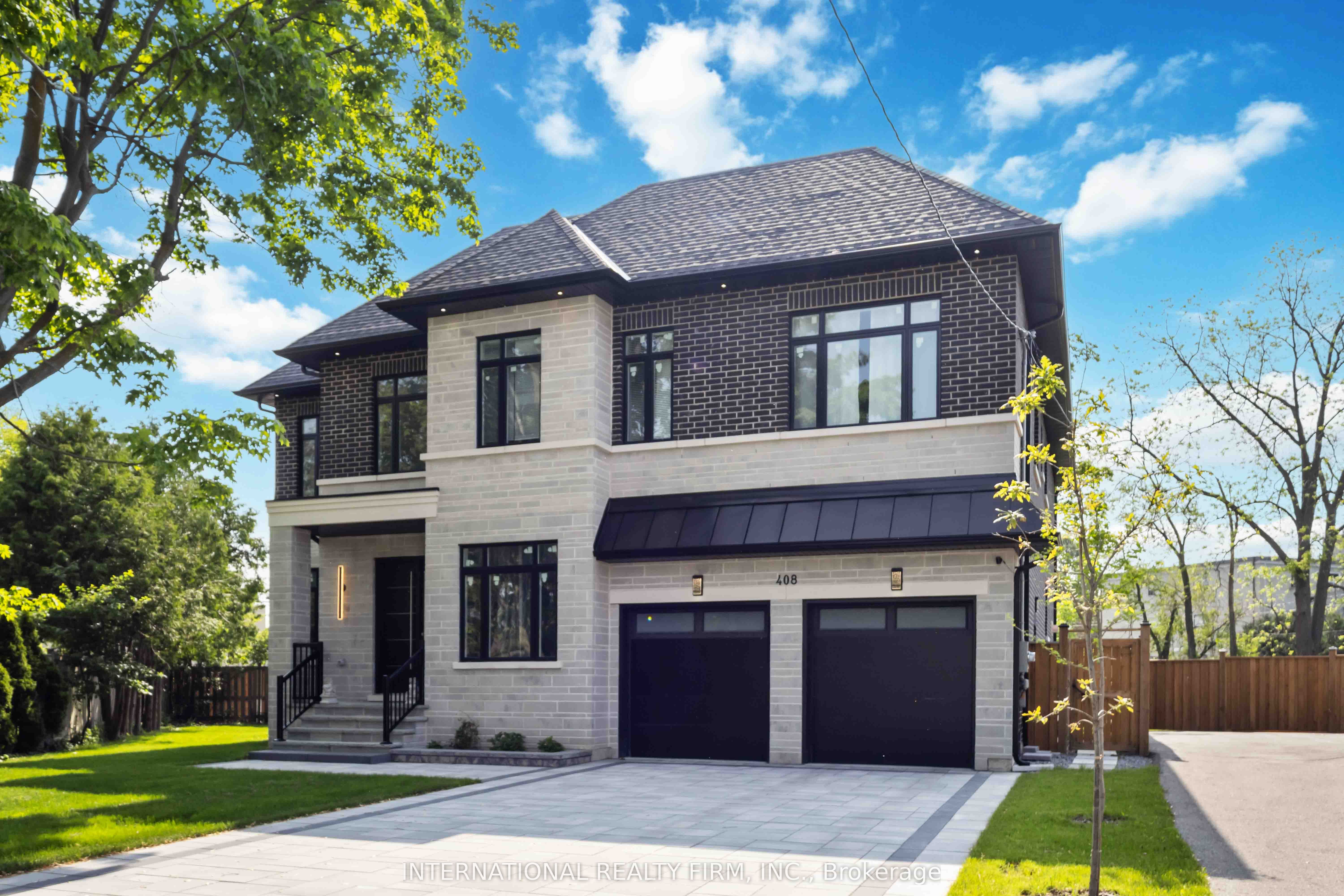 408 Allen Court