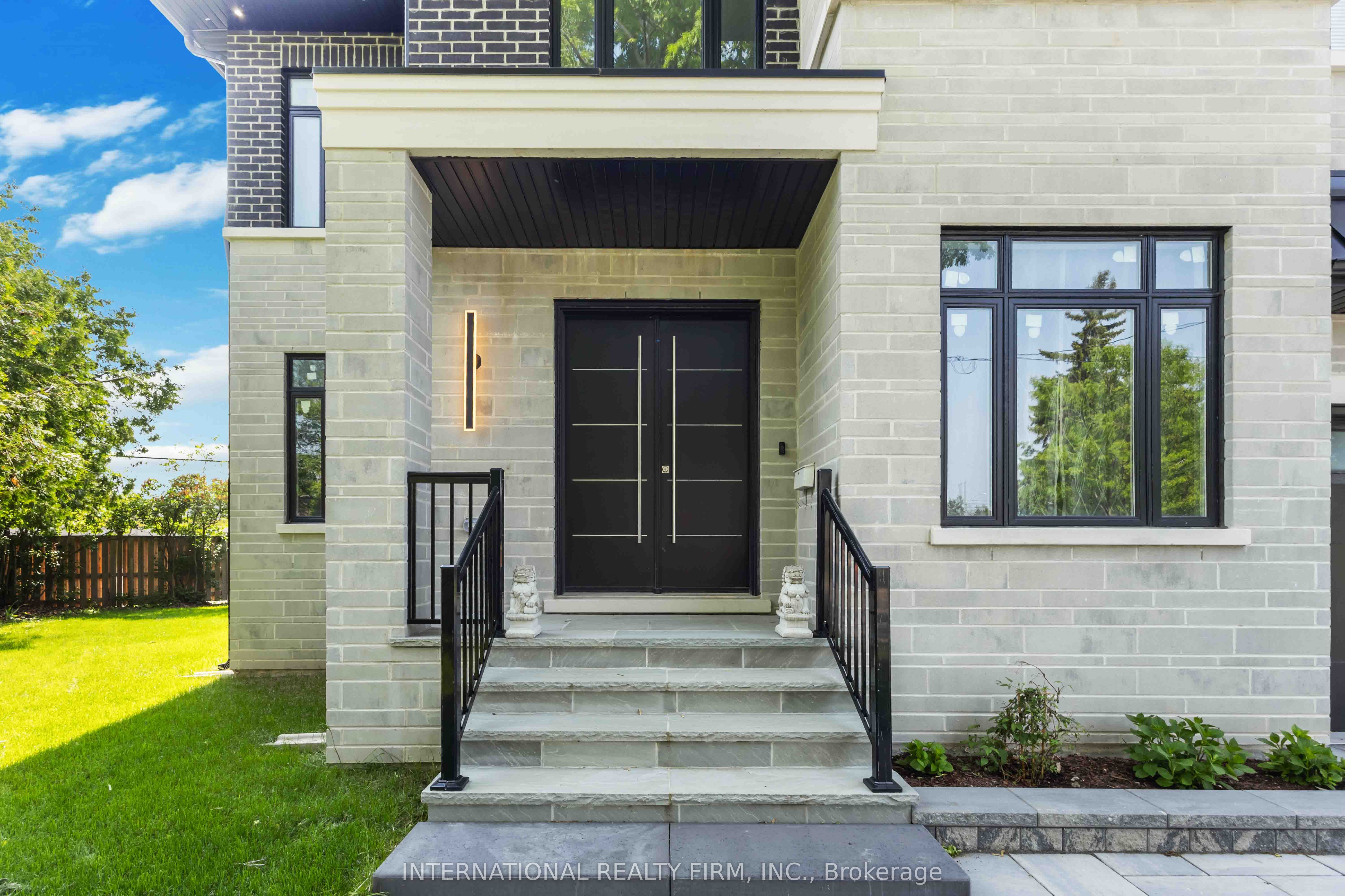 408 Allen Court