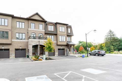 445 Ontario Street S 37 Milton ON L9T 9K2