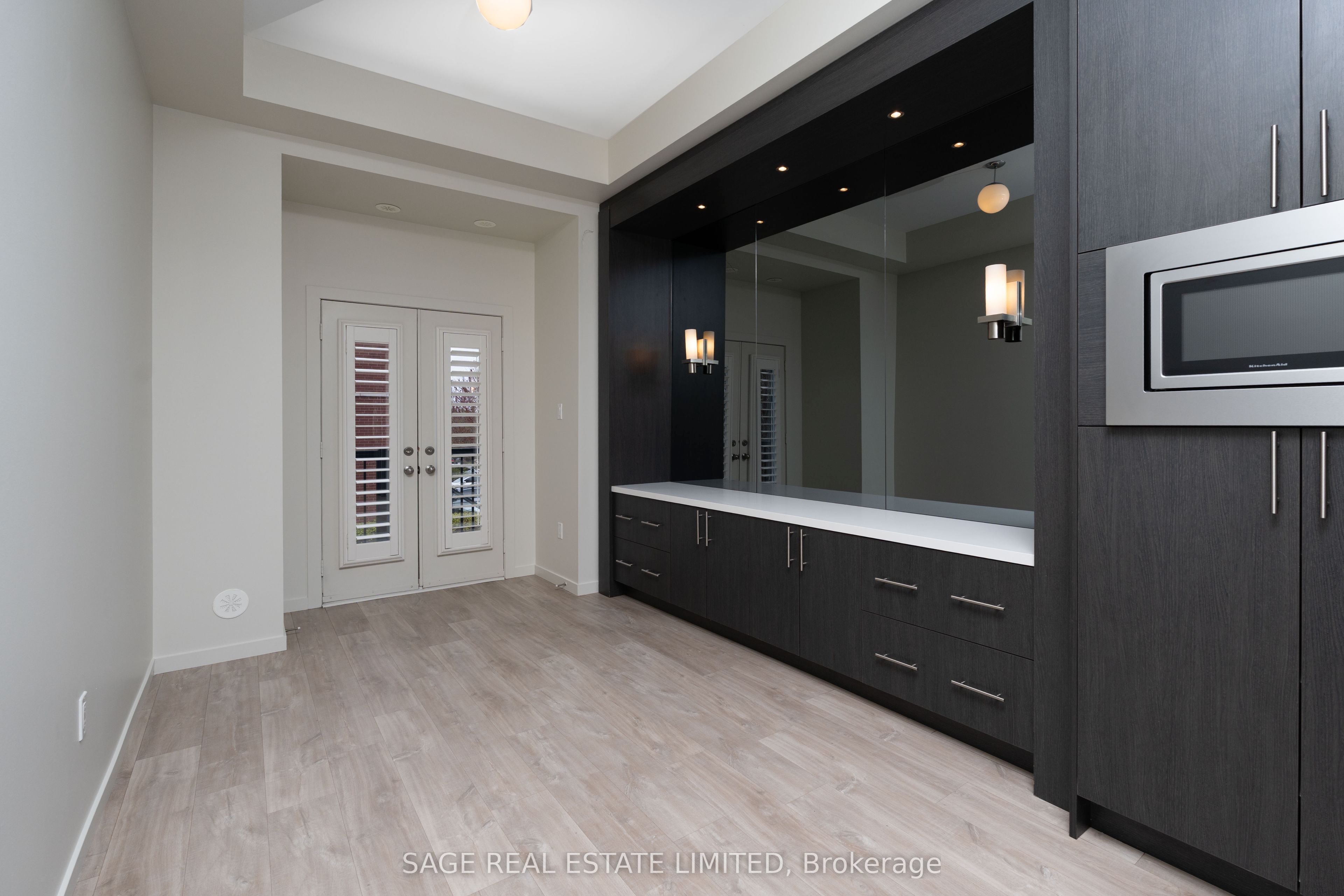 222 Vellwood Common N/A