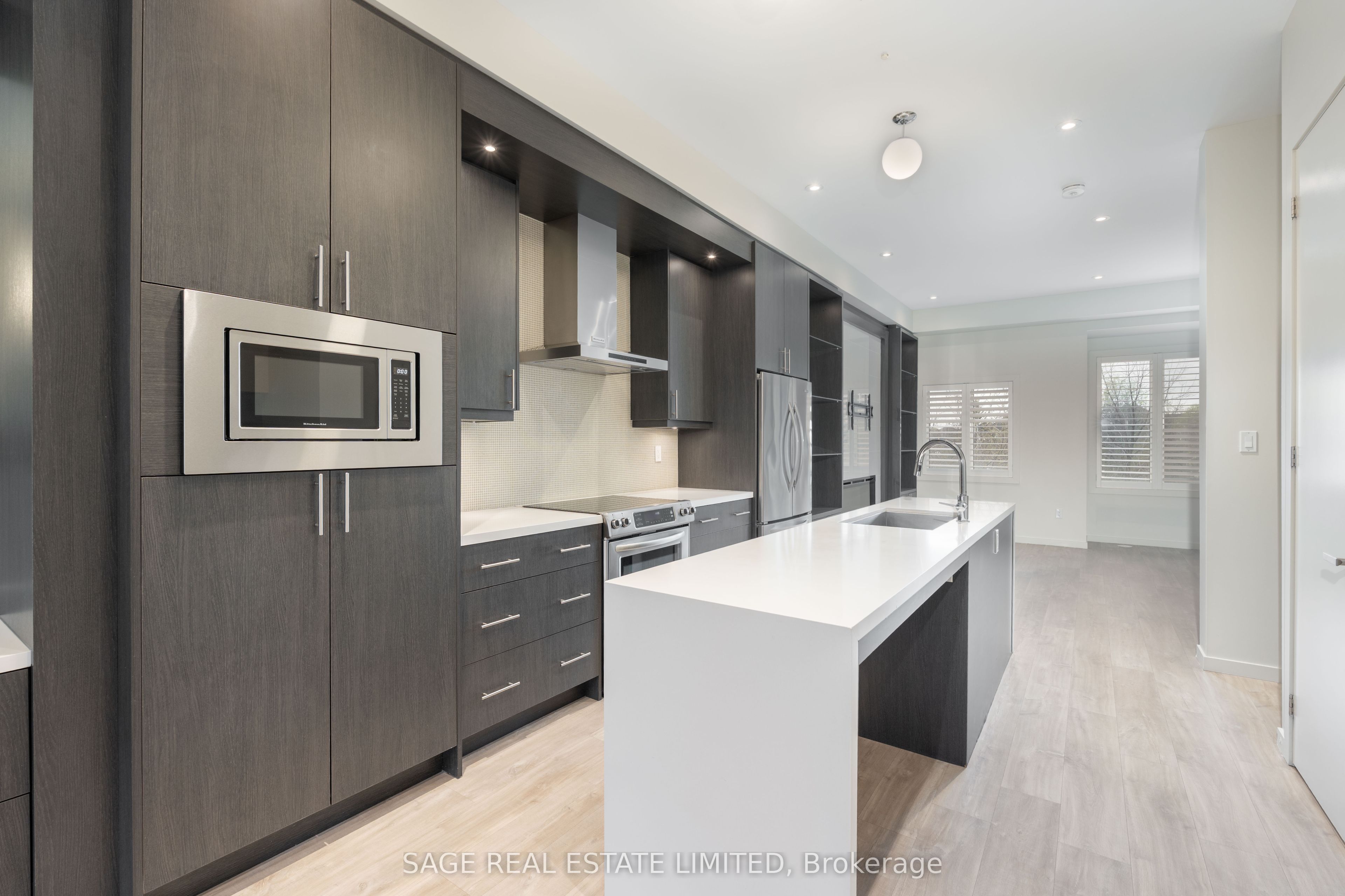 222 Vellwood Common N/A