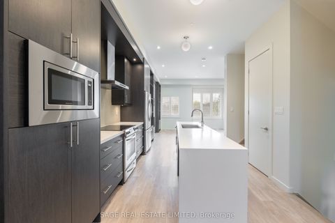 222 Vellwood Common N/A Oakville ON L6L 0E8