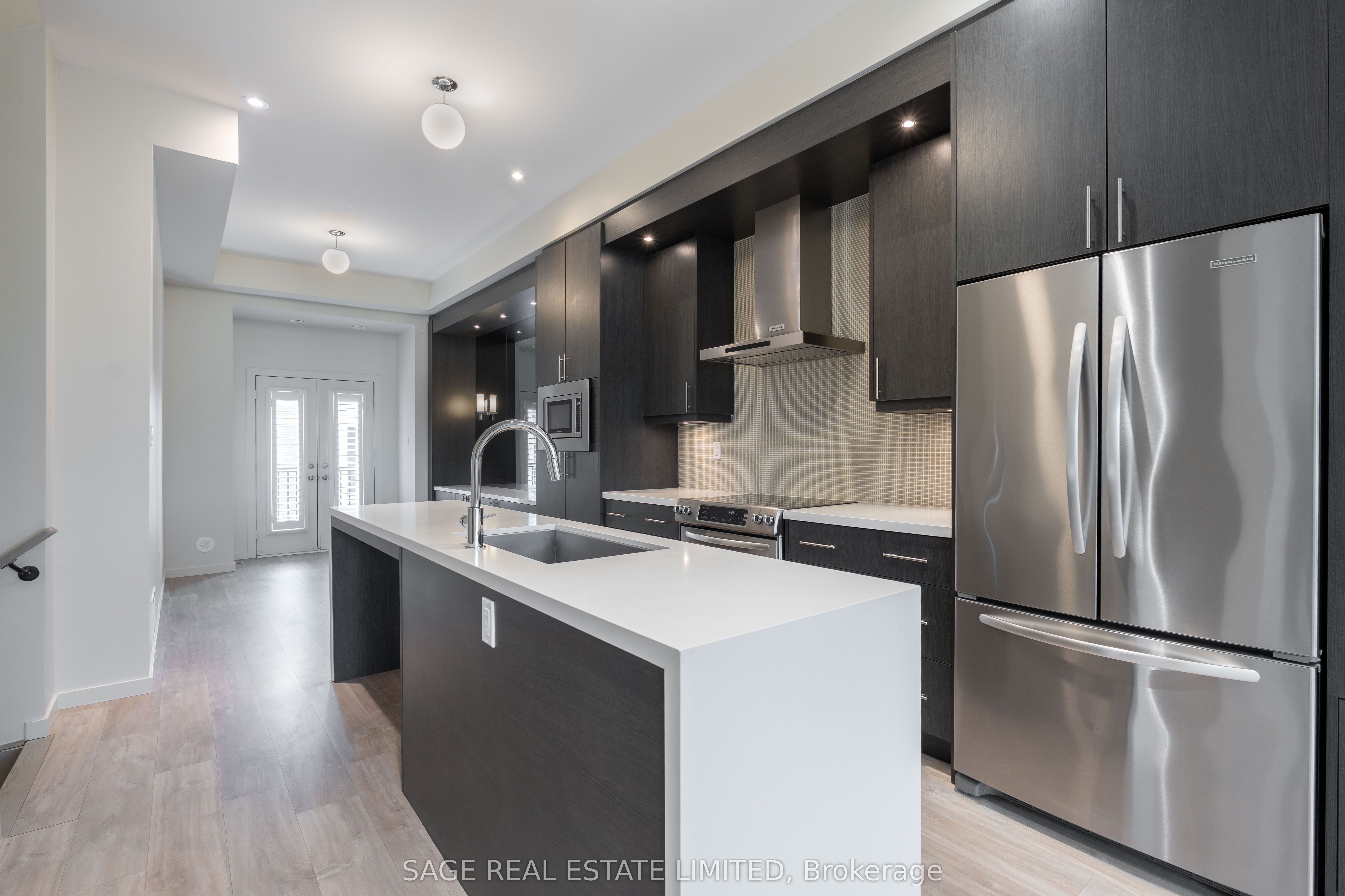 222 Vellwood Common N/A