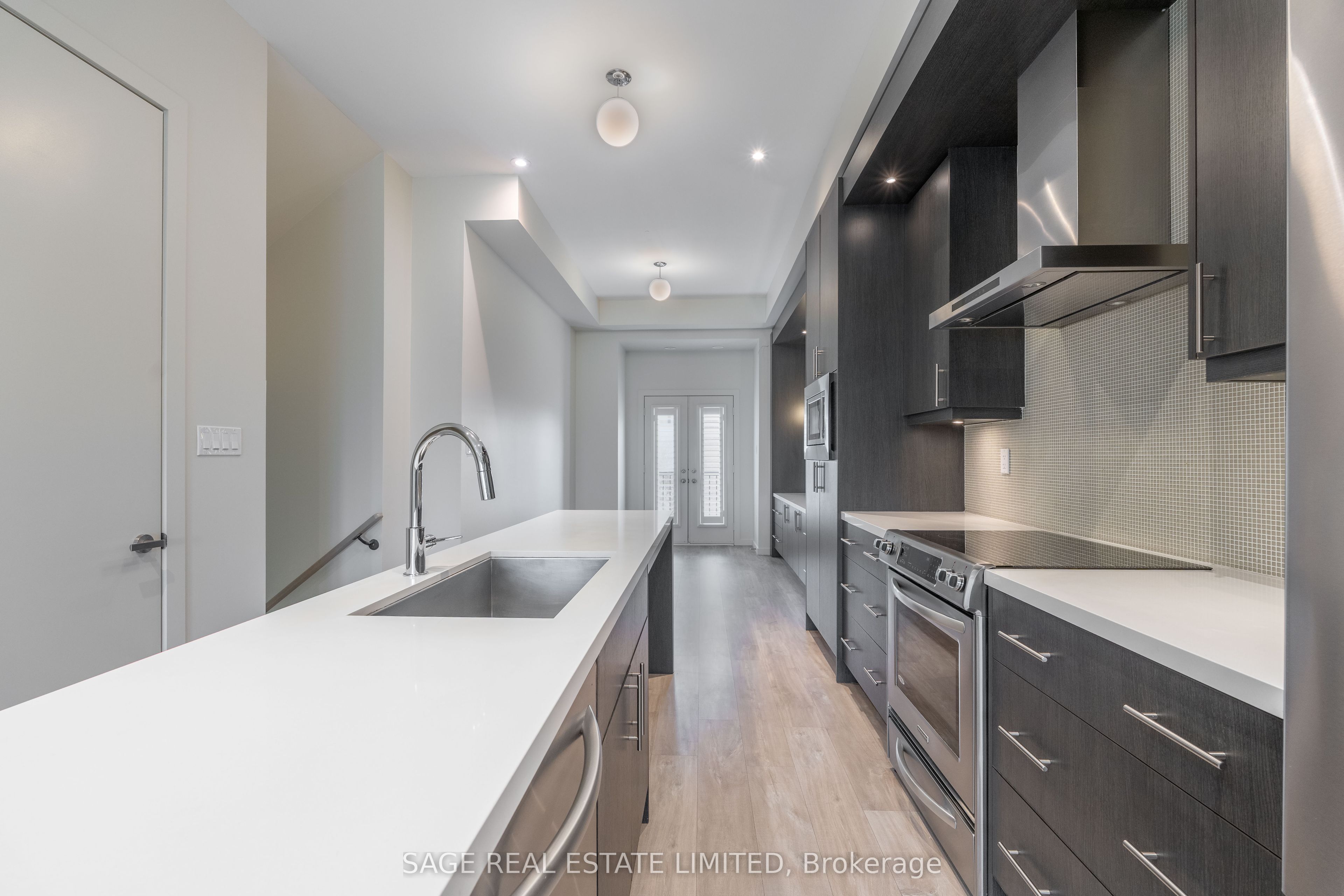 222 Vellwood Common N/A