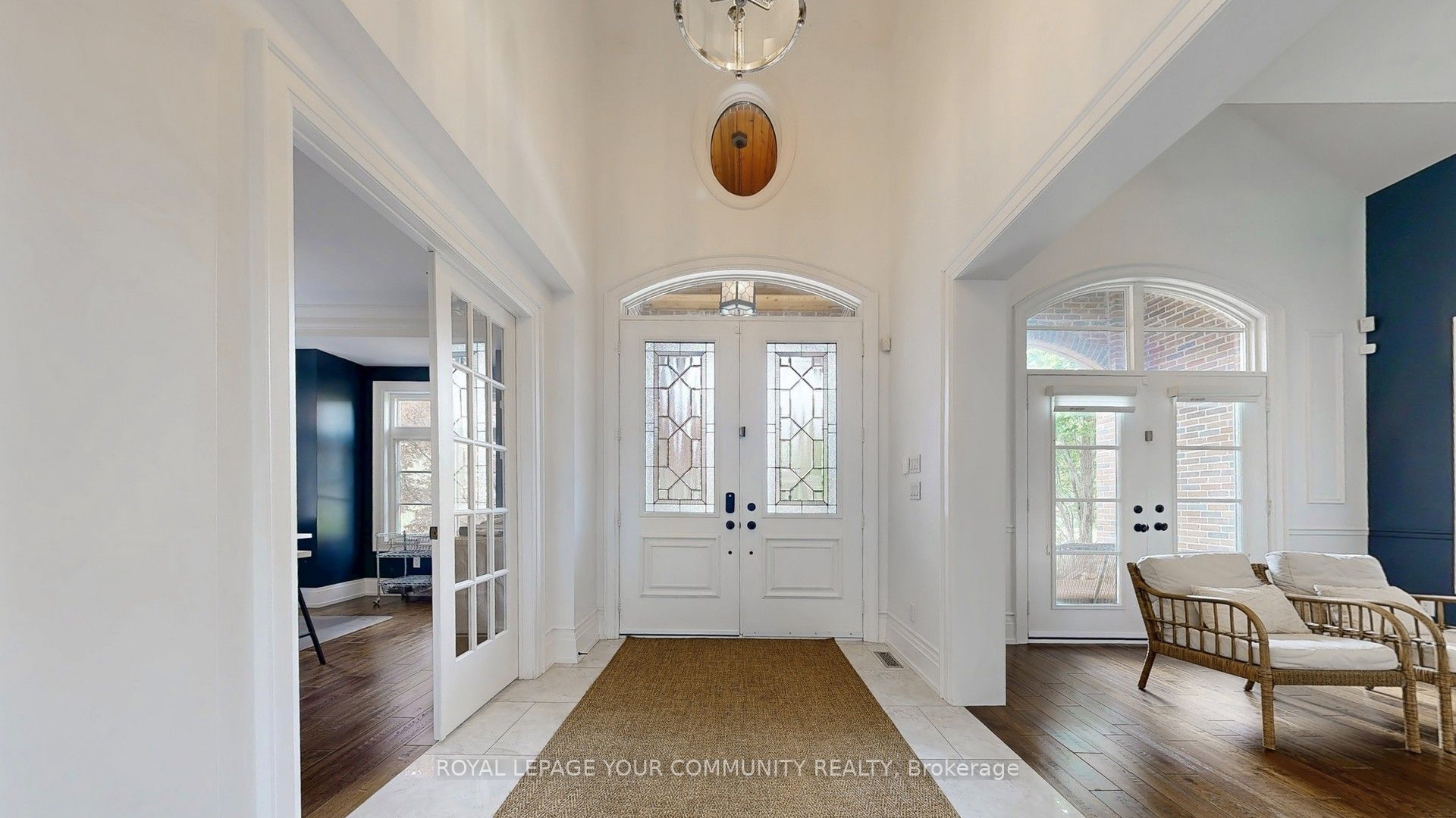 166 Grandvista Crescent