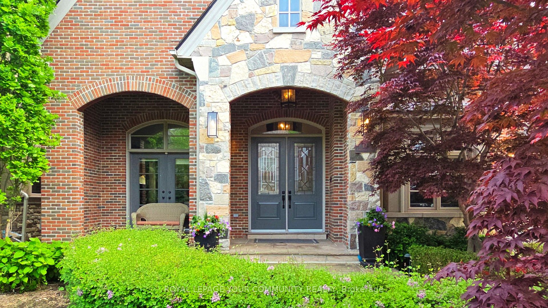 166 Grandvista Crescent