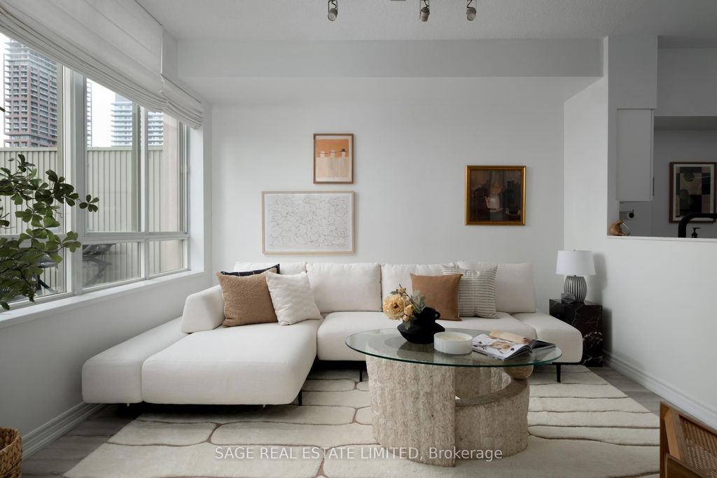 Photo of 70 Mill Street #PH11, Toronto, ON M5A 4R1 (MLS # C13046410)