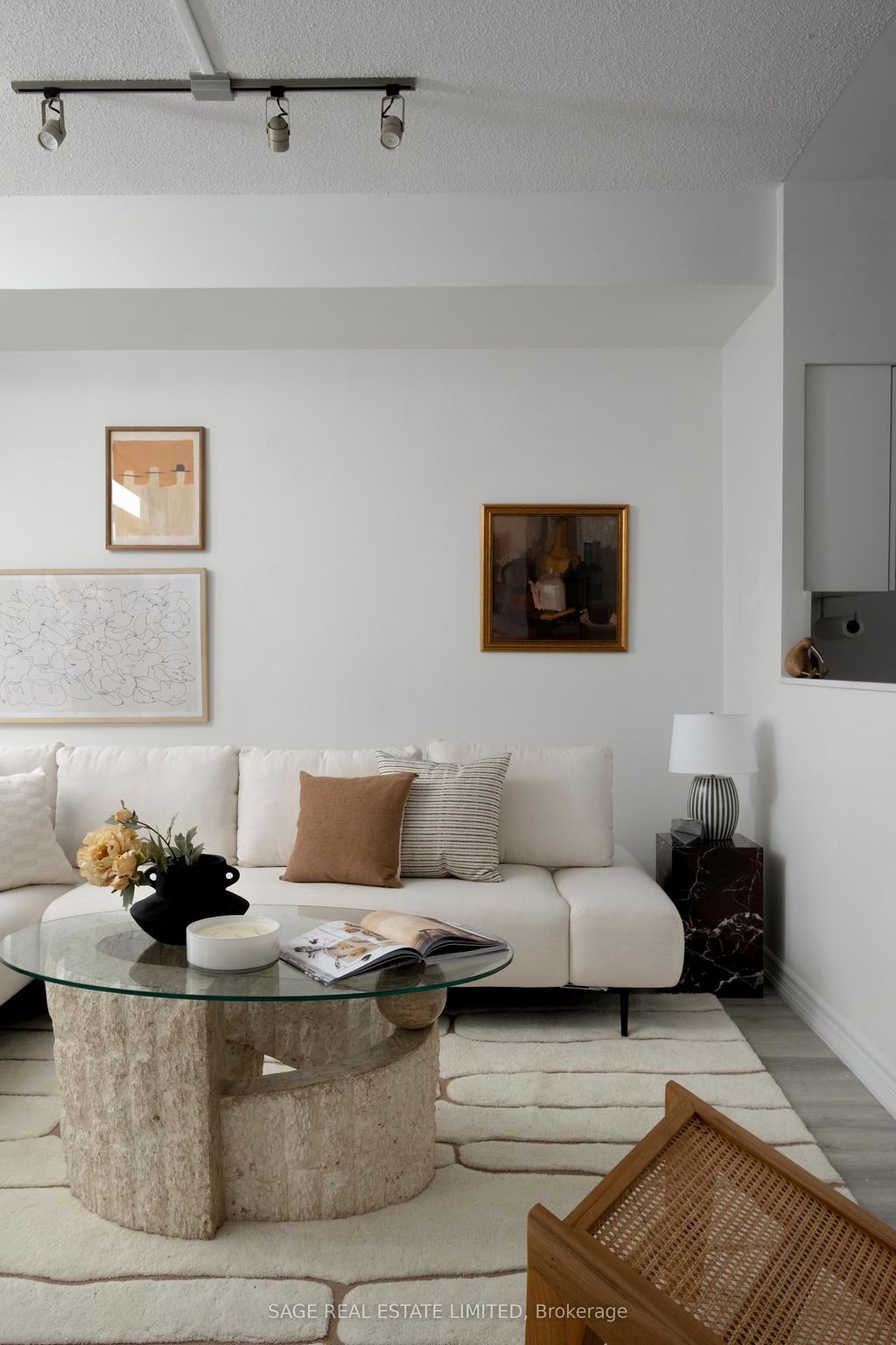 Photo of 70 Mill Street #PH11, Toronto, ON M5A 4R1 (MLS # C13046410)