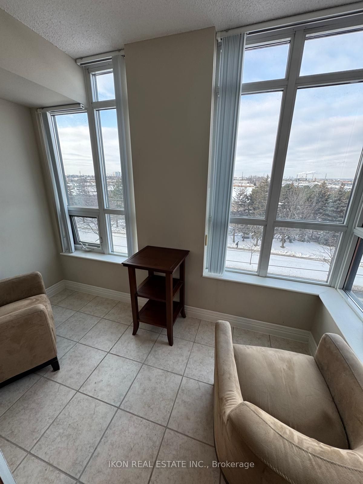 100 Scottfield Drive 615