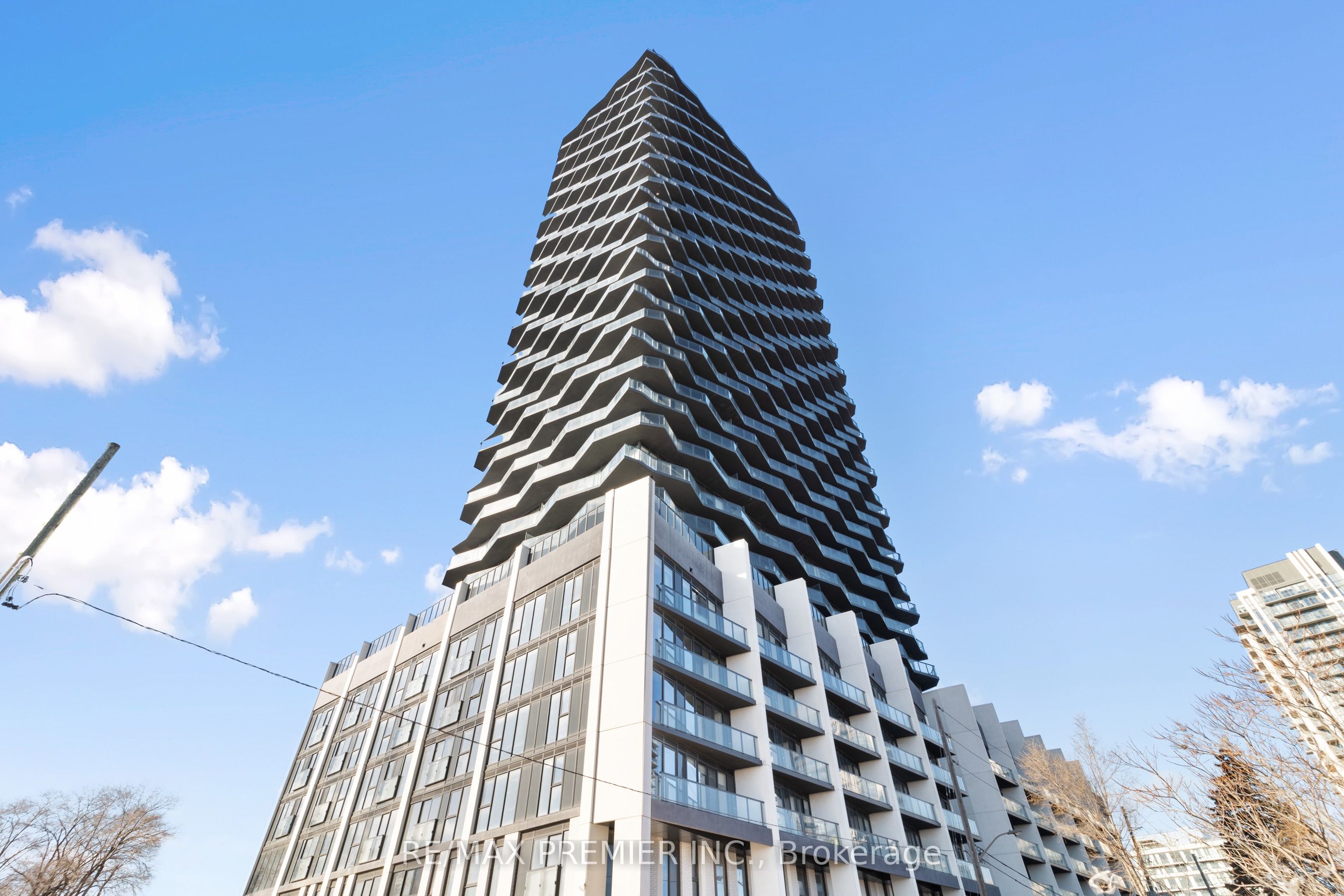 36 Zorra Street 1007