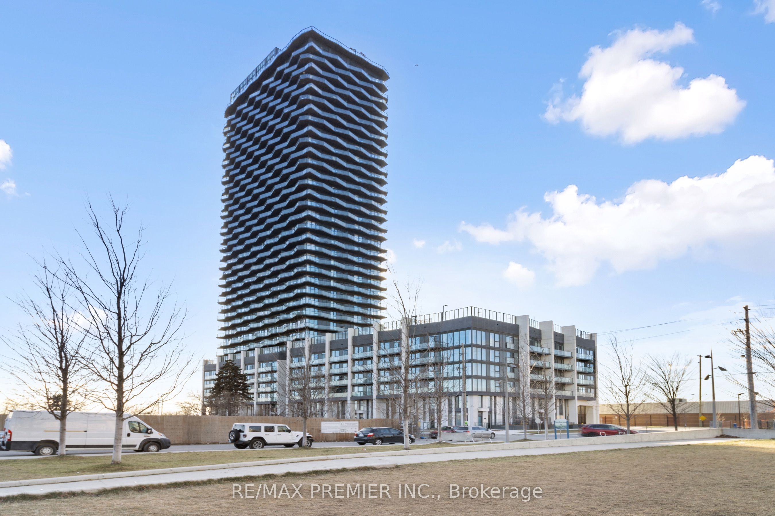 36 Zorra Street 1007