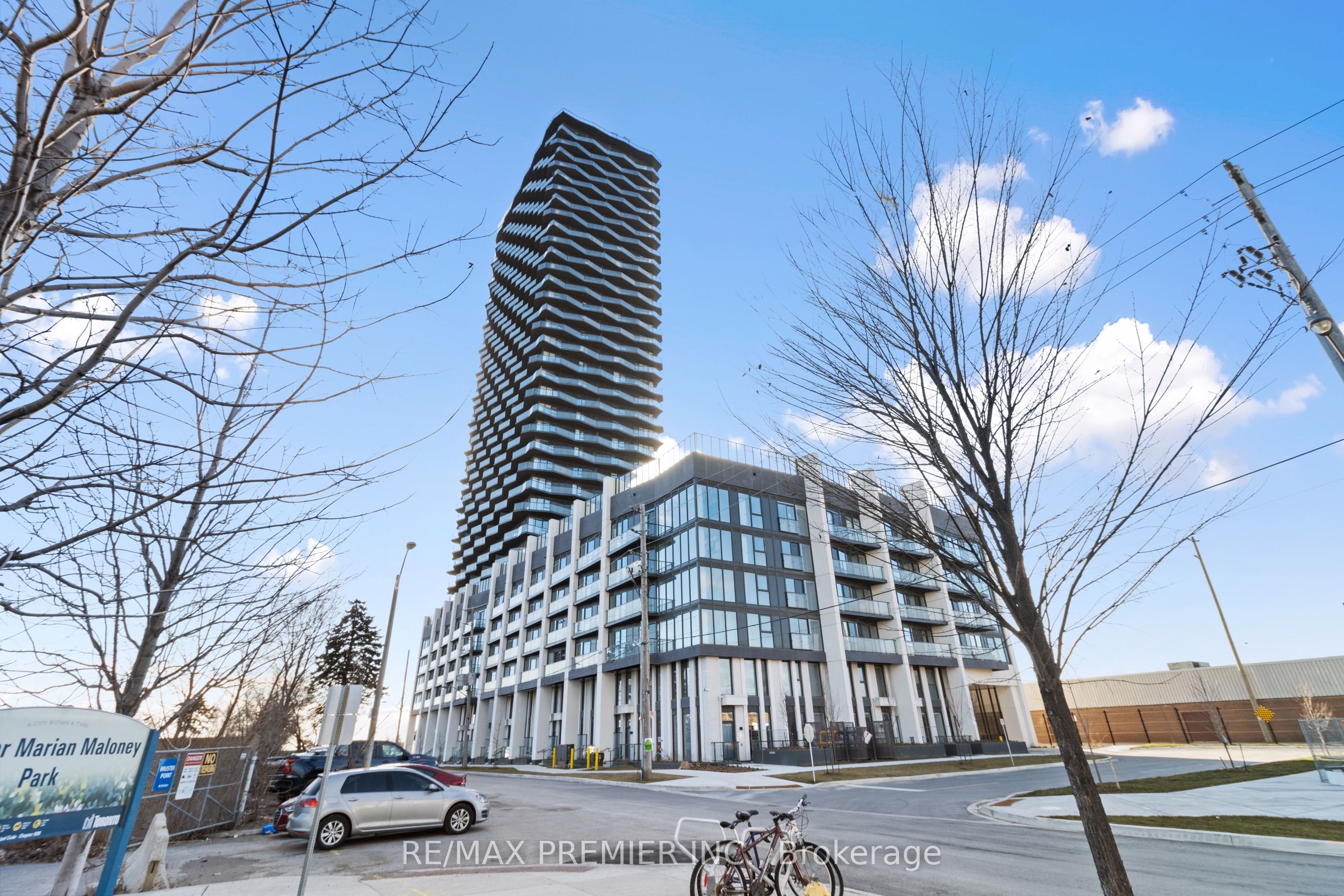 36 Zorra Street 1007