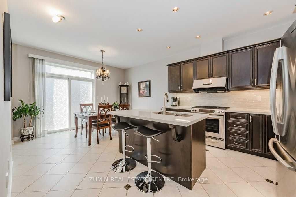 4633 Cornerstone Drive