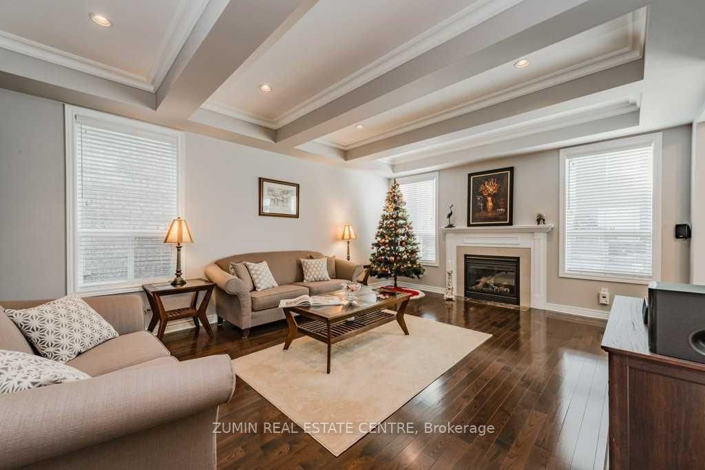 4633 Cornerstone Drive