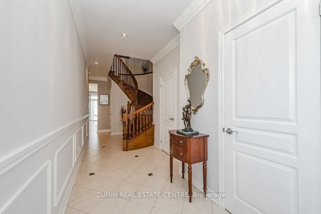 4633 Cornerstone Drive