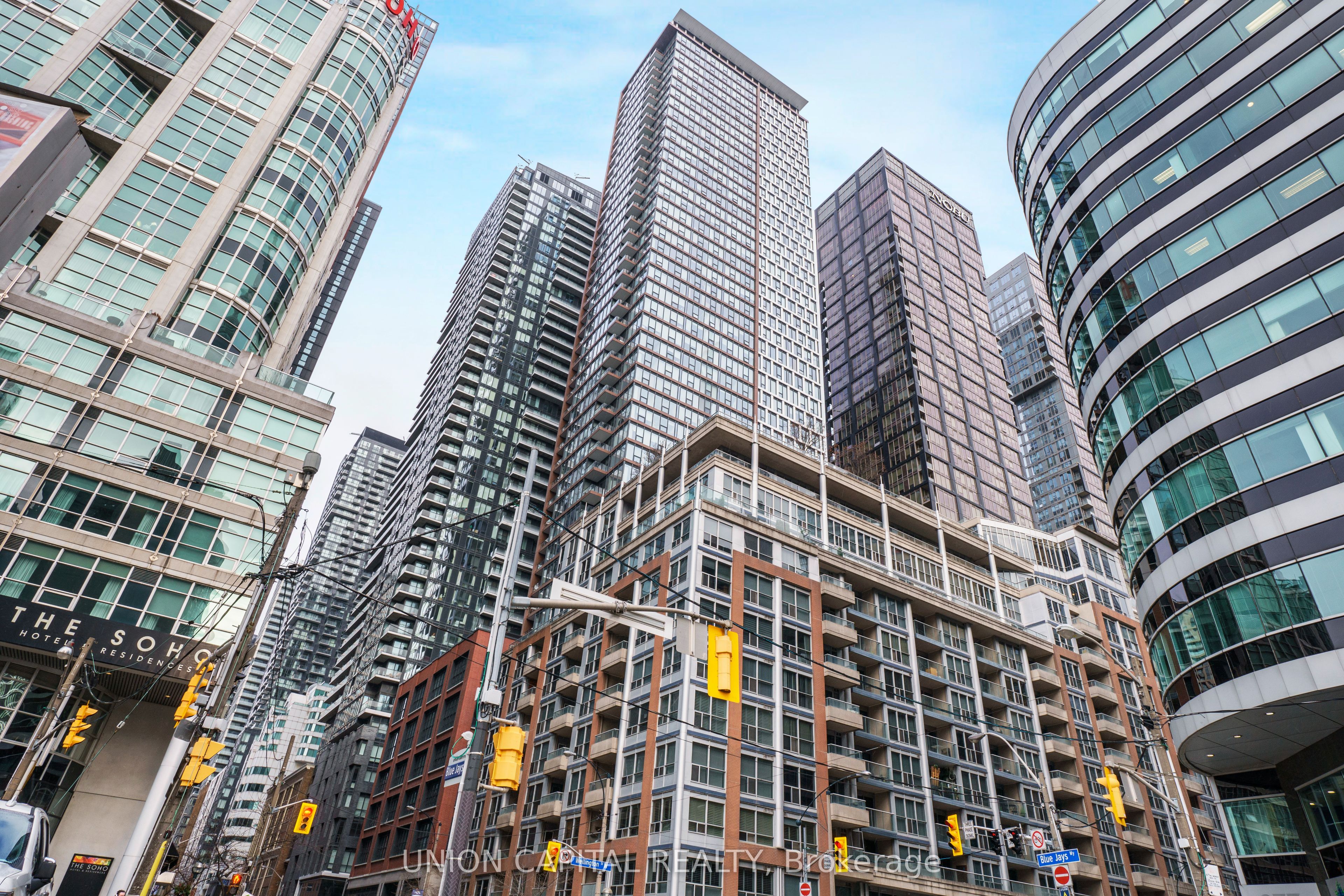 55 Mercer Street 4606