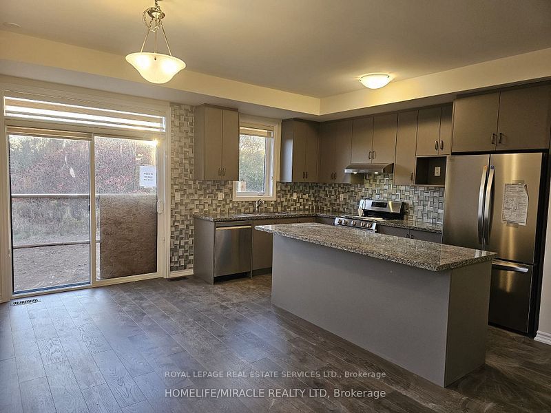 2074 Coppenwood Common