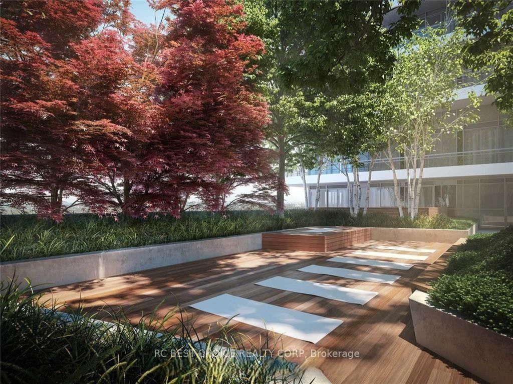 Photo of 70 Princess Street #410 E, Toronto, ON M5A 0X6 (MLS # C12689140)