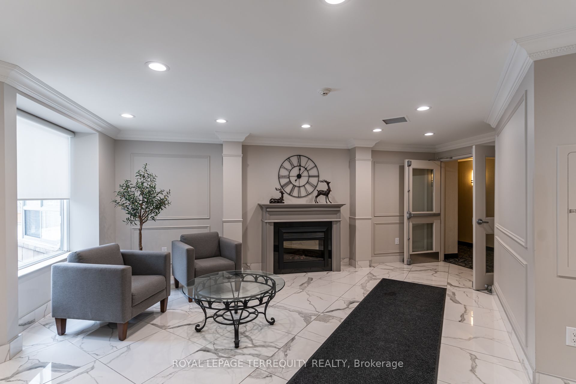 2085 Amherst Heights Drive 212