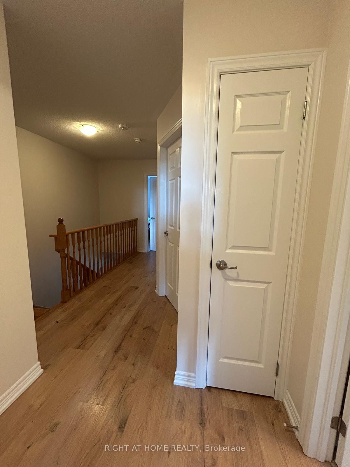 3031 Rivertrail Common