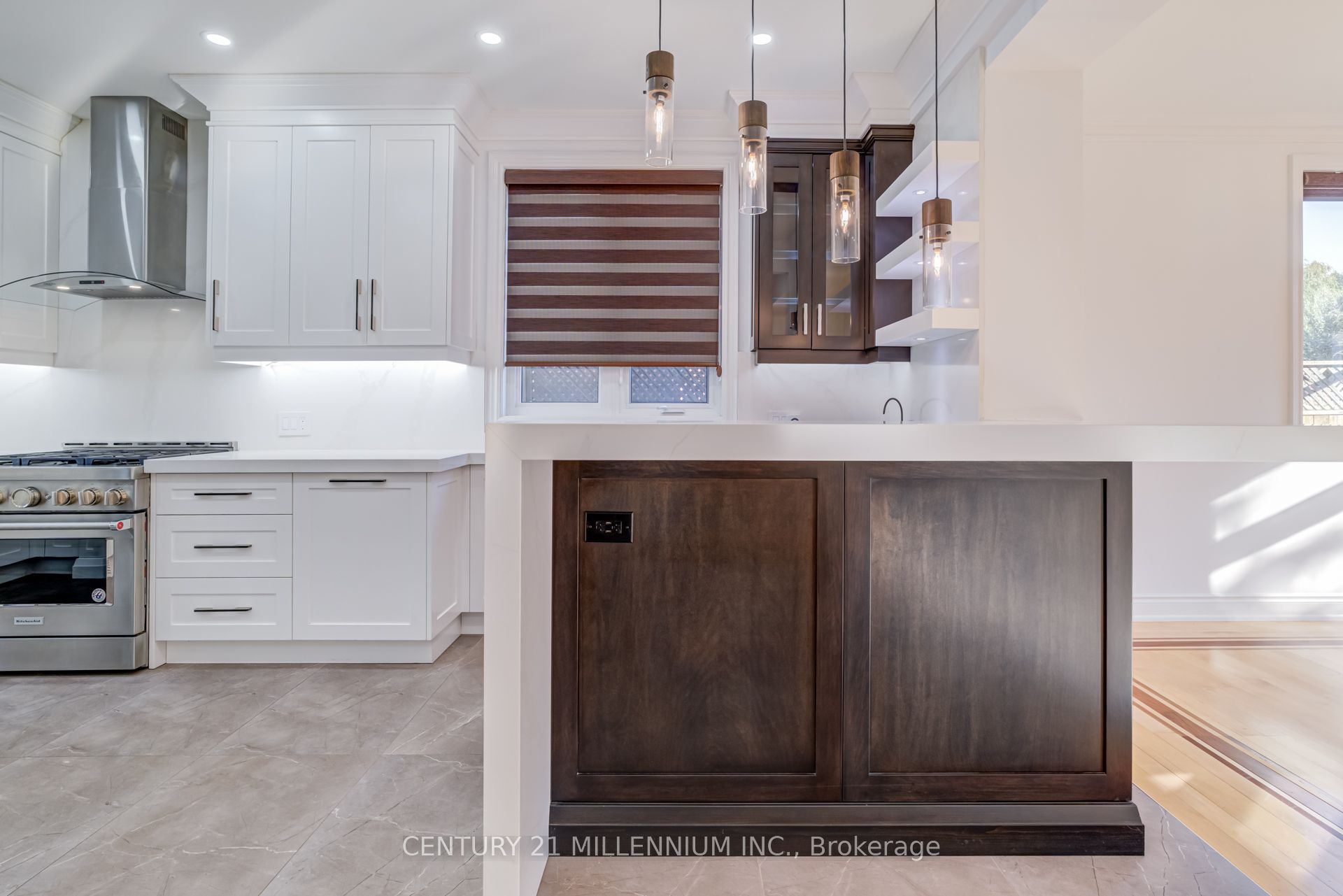 5230 Creditview Road