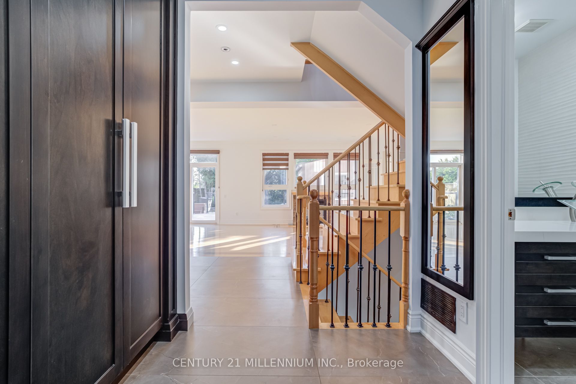 5230 Creditview Road