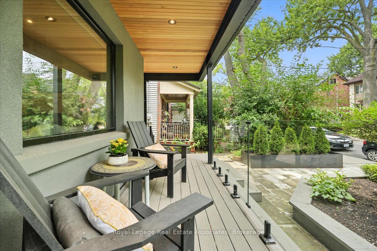139 Victor Avenue