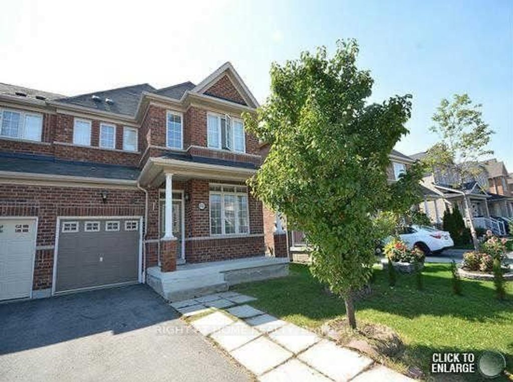 Photo of 4721 Colombo Cres Crescent, Mississauga, ON L5M 7R3 (MLS # W13147240)