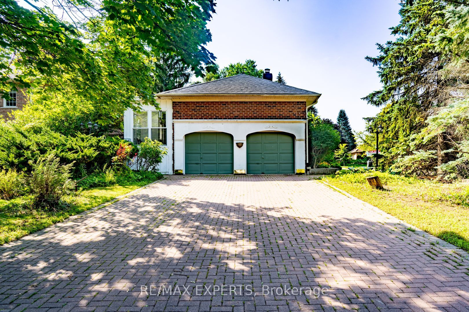 284 Murray Drive