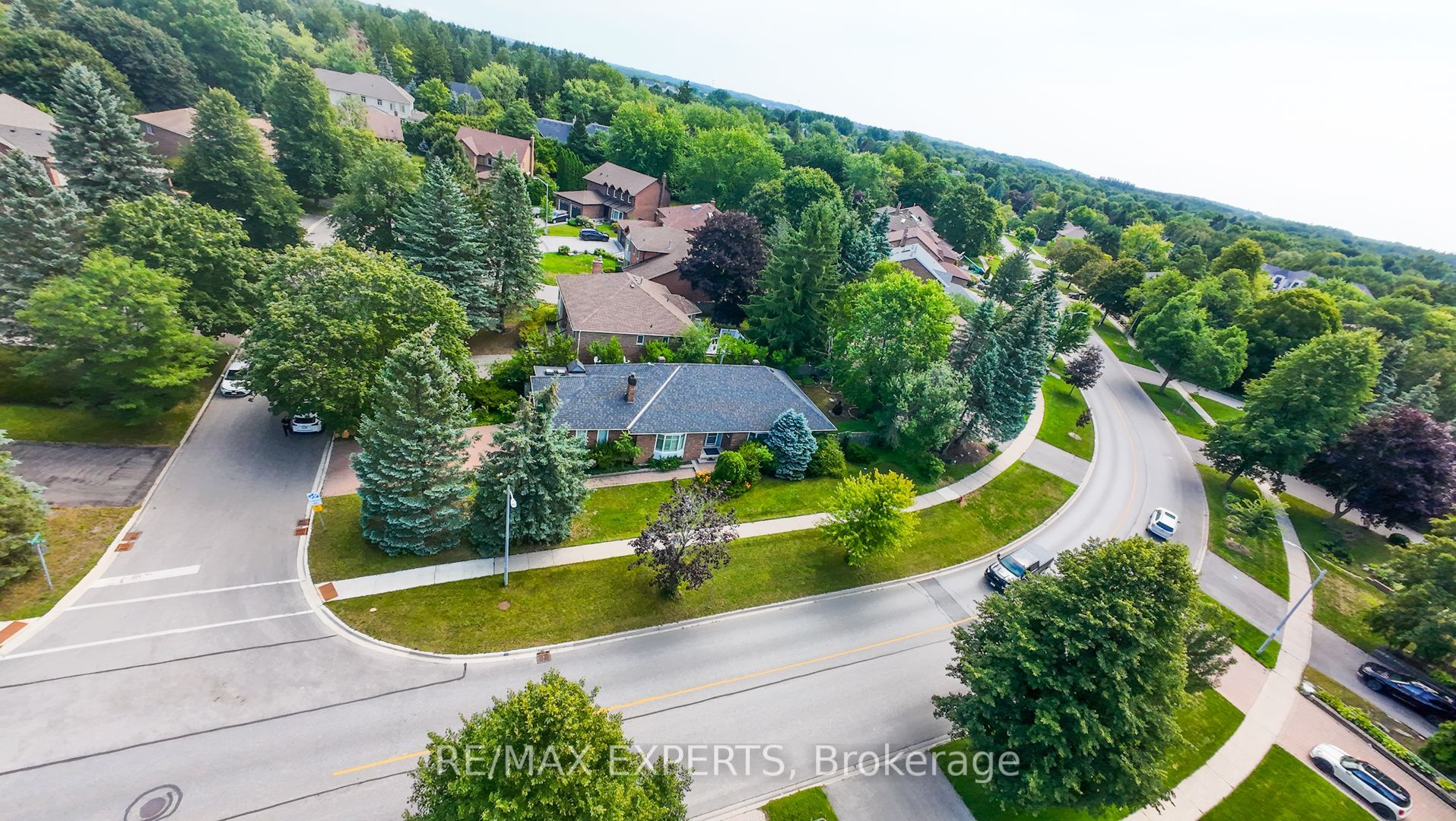 284 Murray Drive