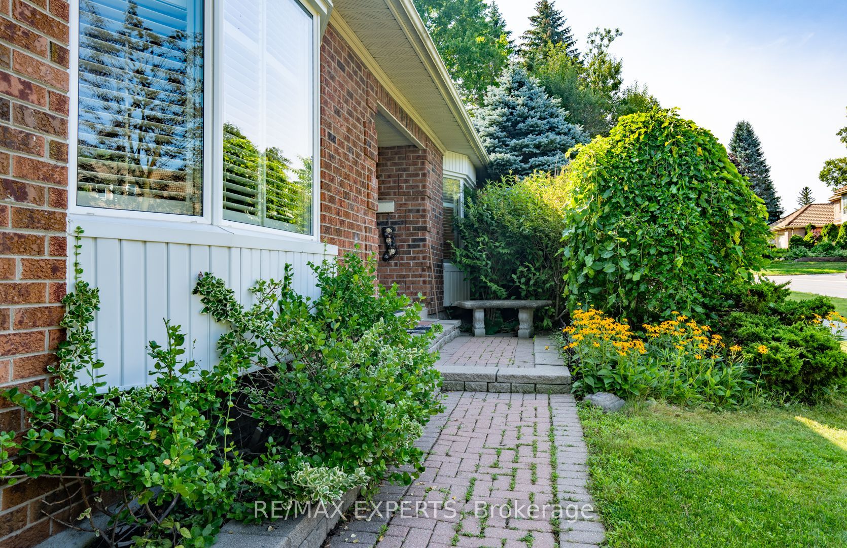 284 Murray Drive
