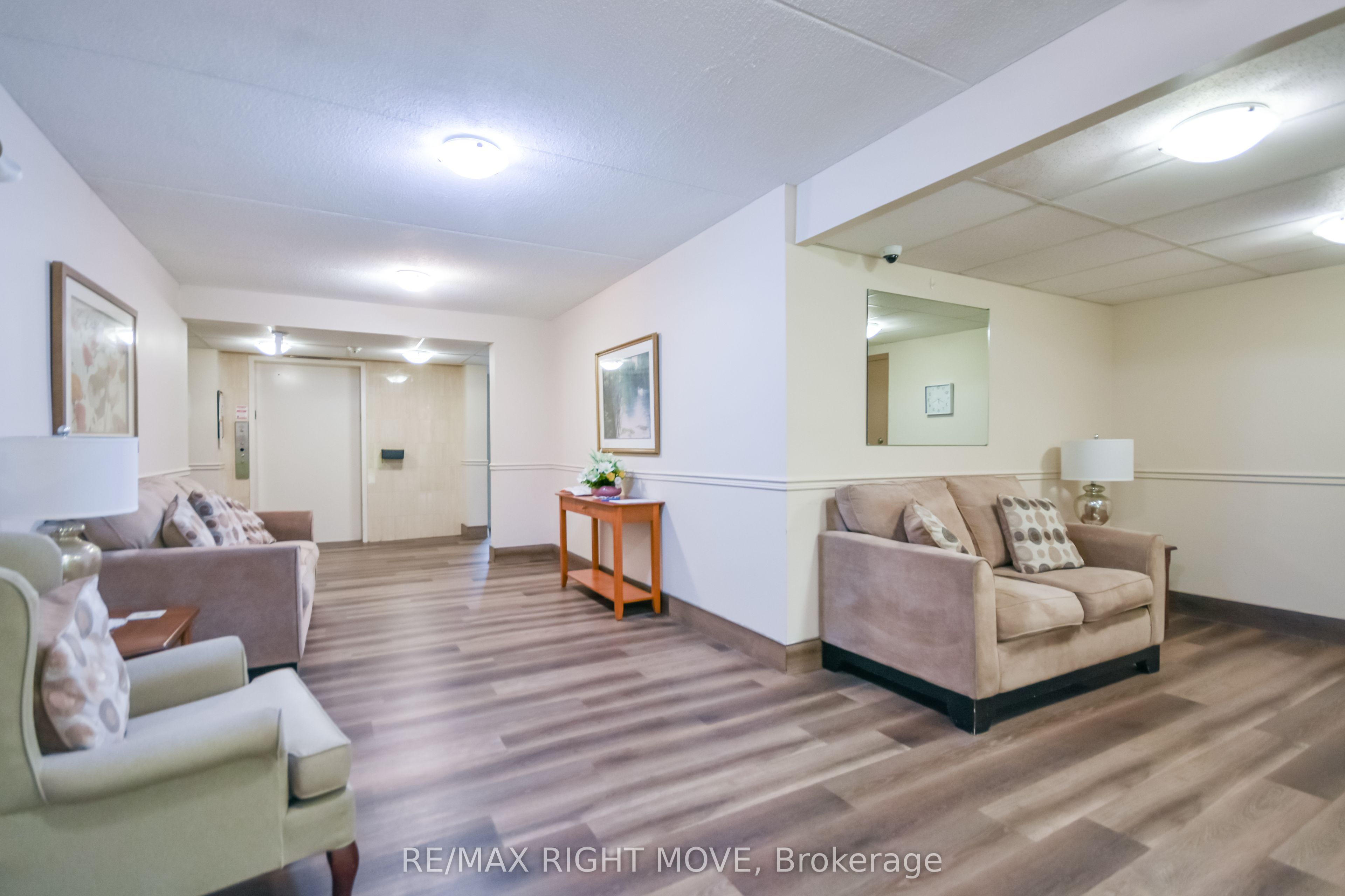 54 Fittons Road W 306