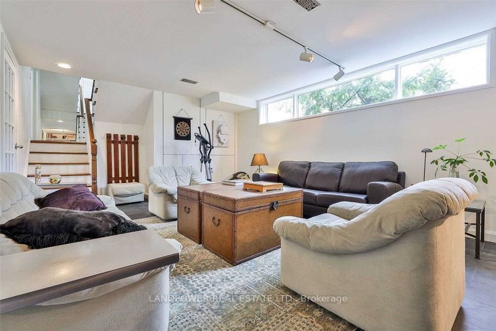 Photo of 9 Alderdale Court, Toronto, ON M3B 2H8 (MLS # C13070004)