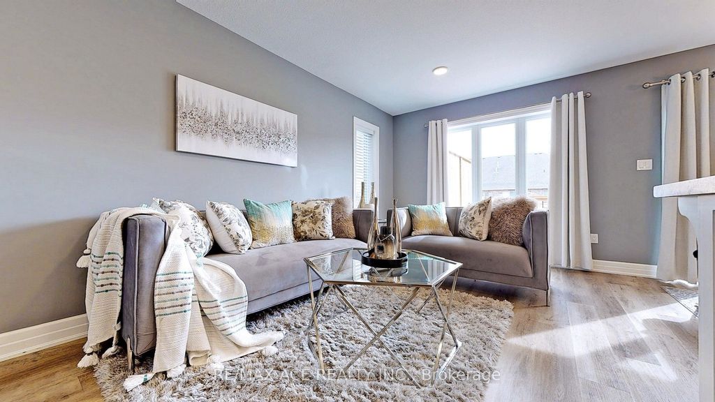 Photo of 251 Eccles Avenue, West Grey, ON N0G 1R0 (MLS # X12659762)