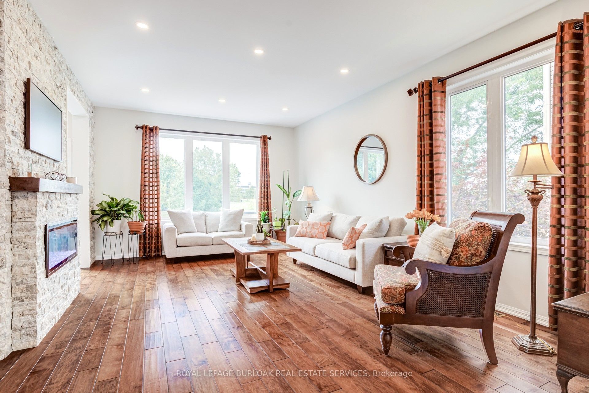 3244 Steeplechase Drive