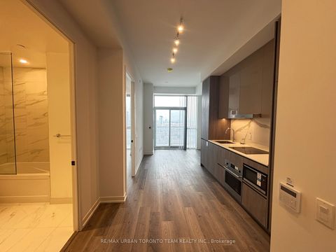 8 Interchange Way 2708 Vaughan ON L4K 5Z7